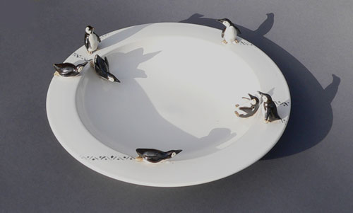 pinguinschale500
